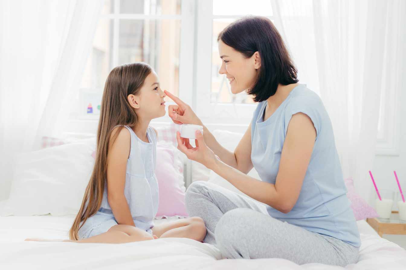 dressing maternatity propos 1