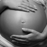 femme enceinte 1