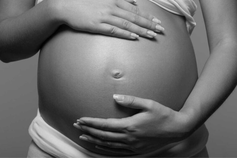 femme enceinte 1