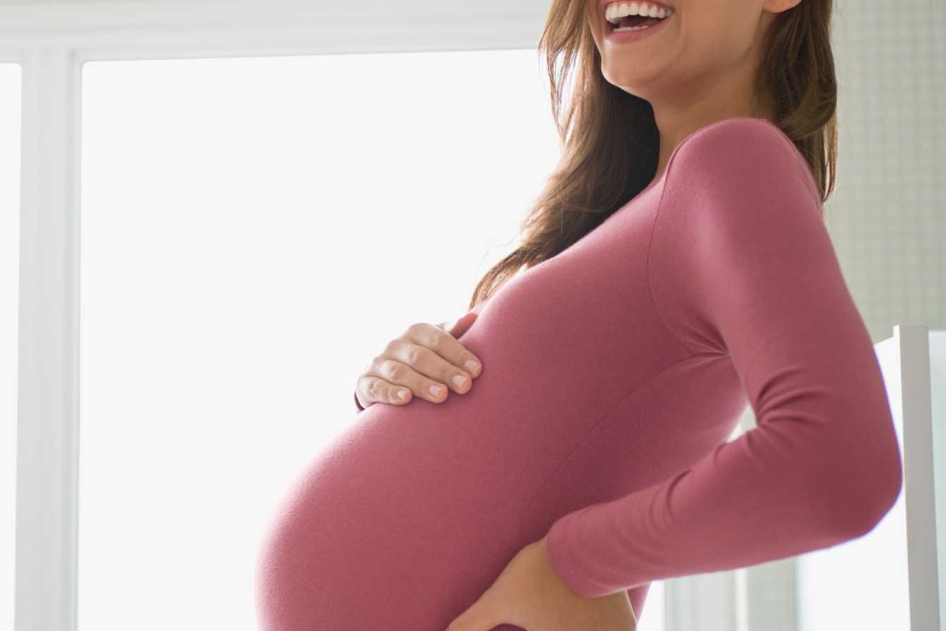 femme-enceinte-2