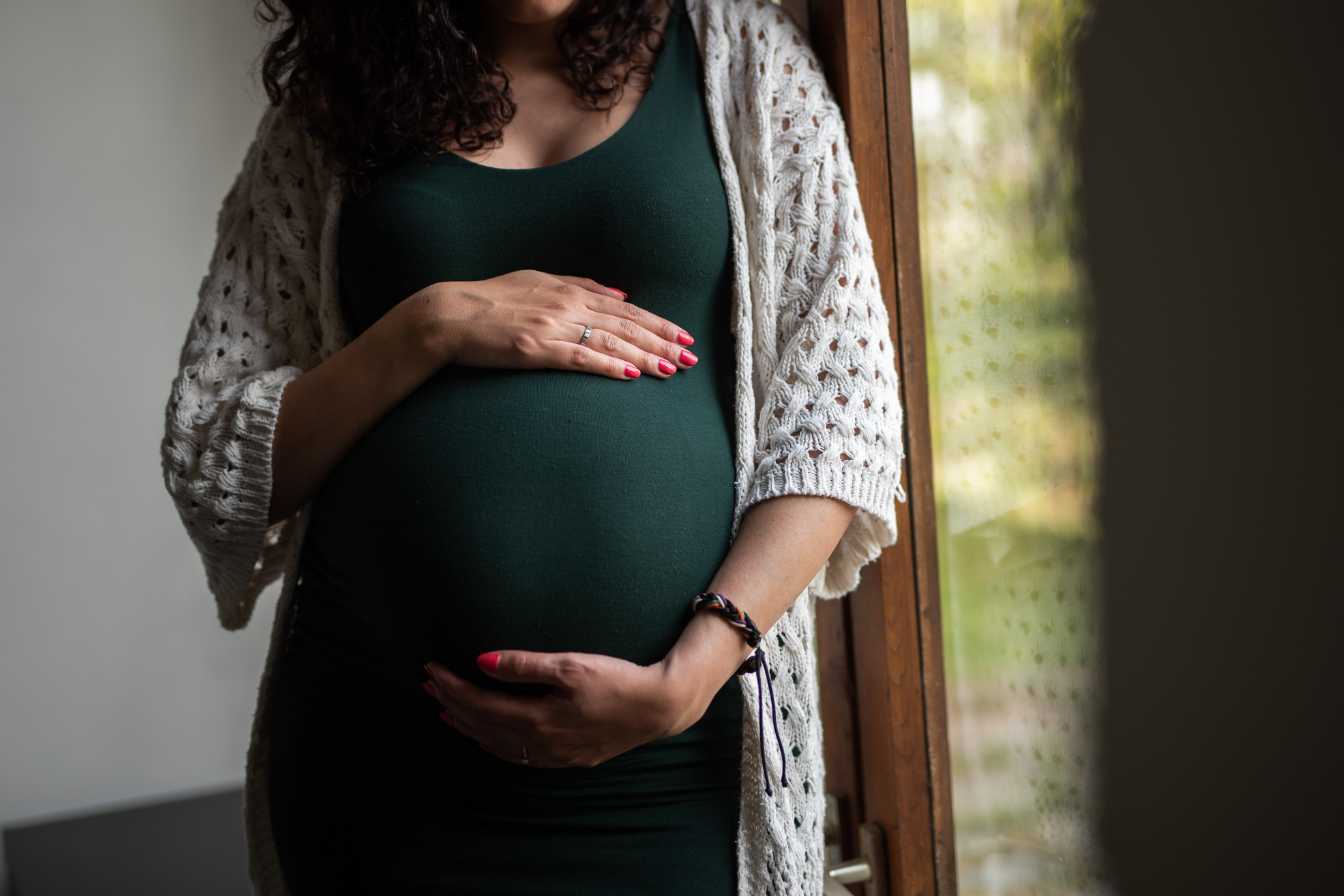 femme-enceinte-3