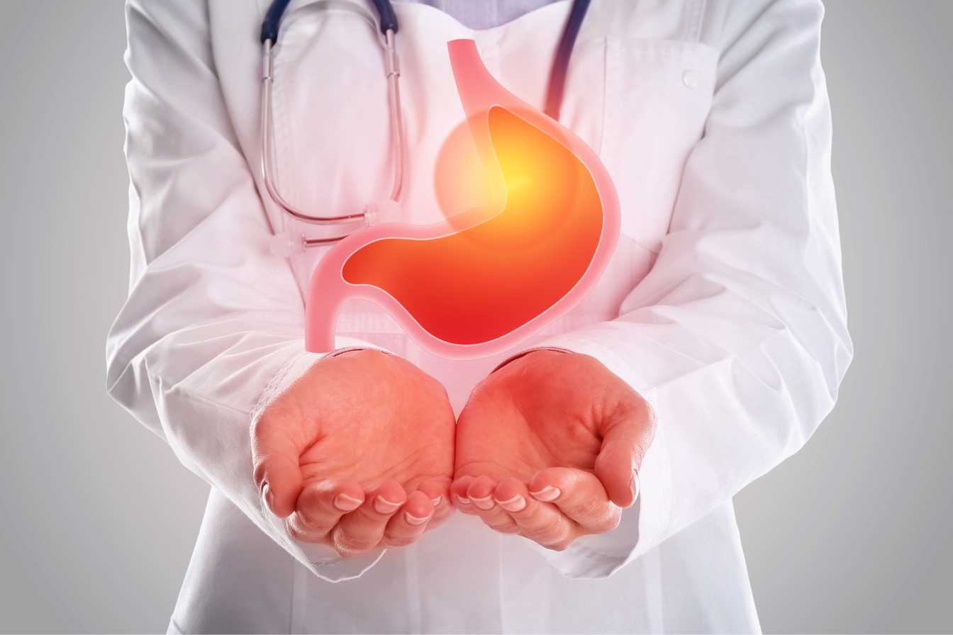 reflux-gastrique-2